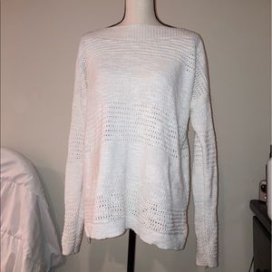 Old Navy Knit Sweater